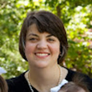 Meet your Posher, Kendra